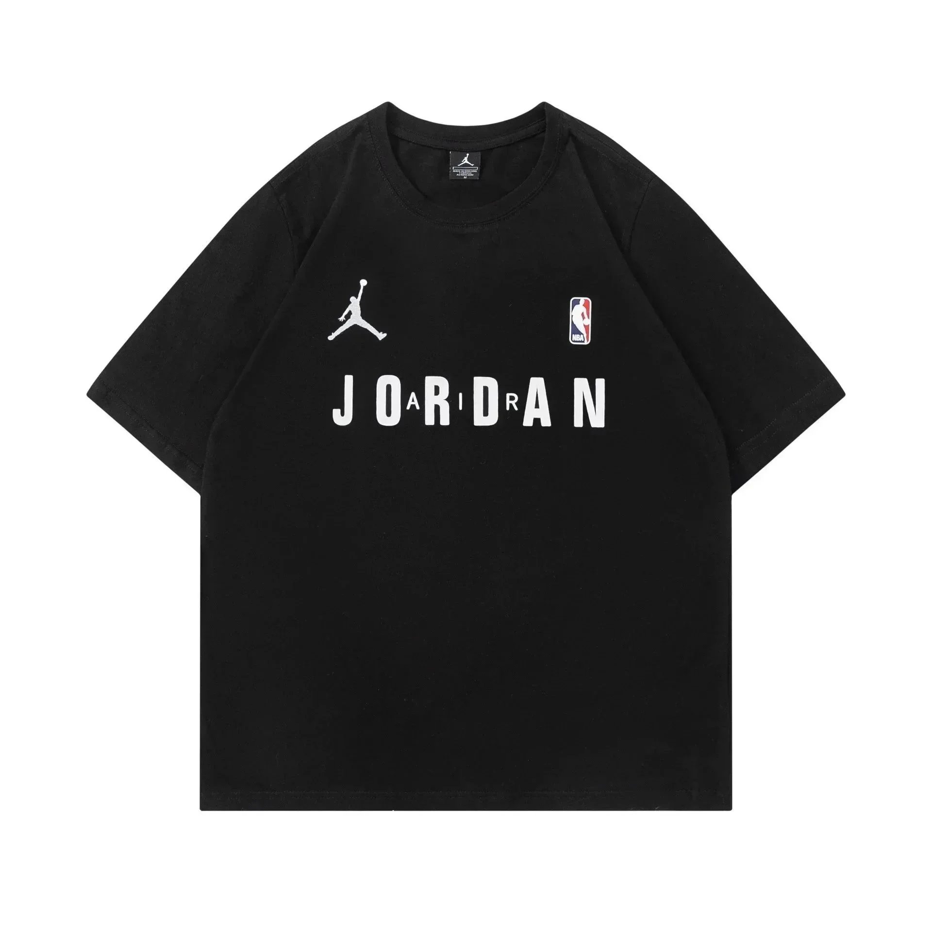 010147029 010147029