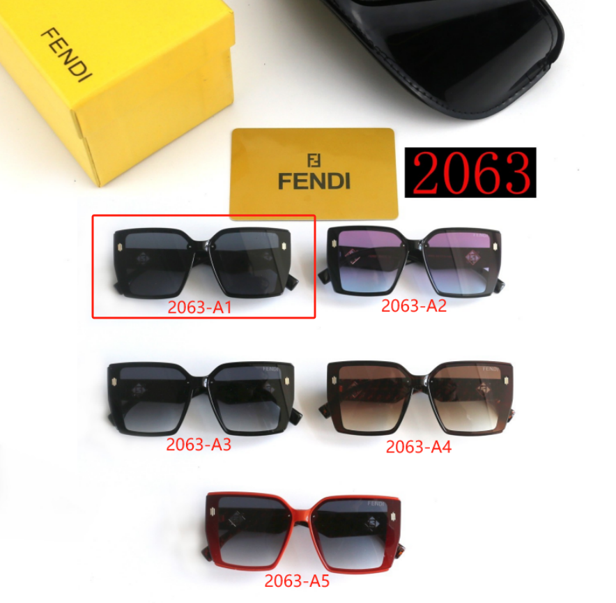 2063-A1 2063-A1