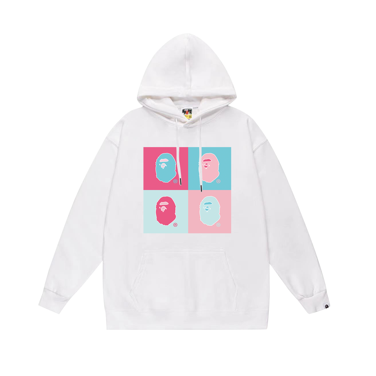 109-2 109-2