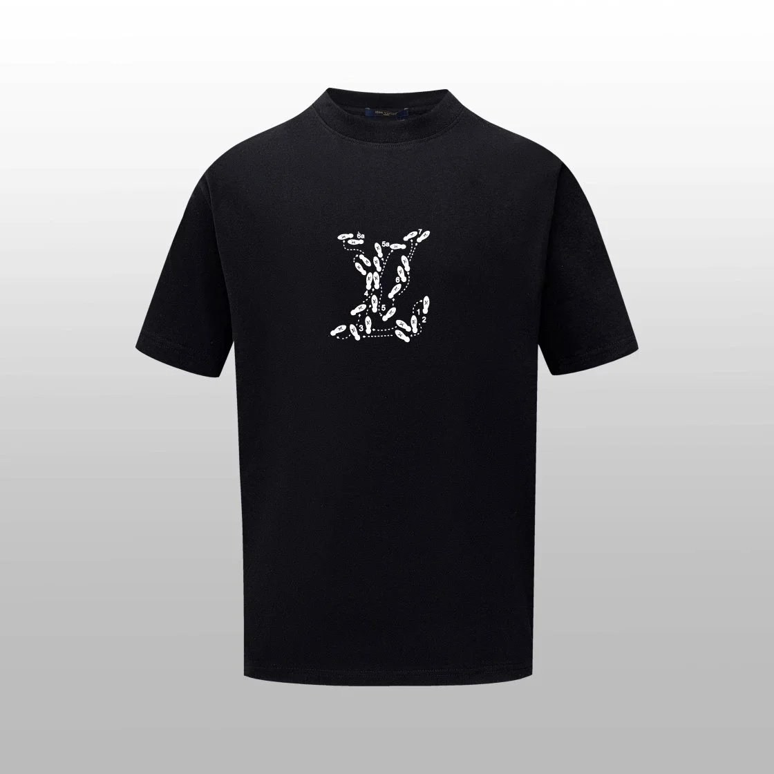 36 36