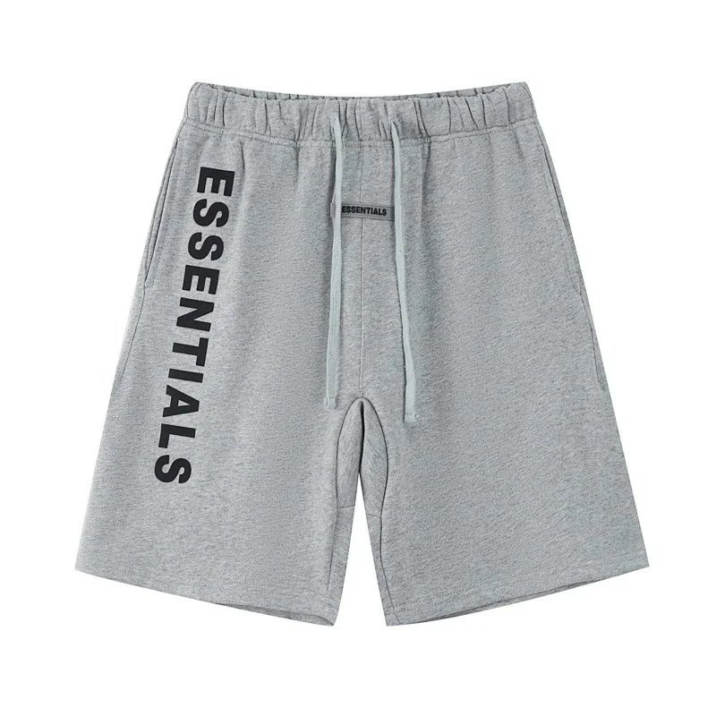2202浅灰色(硅胶字母) 2202浅灰色(硅胶字母)