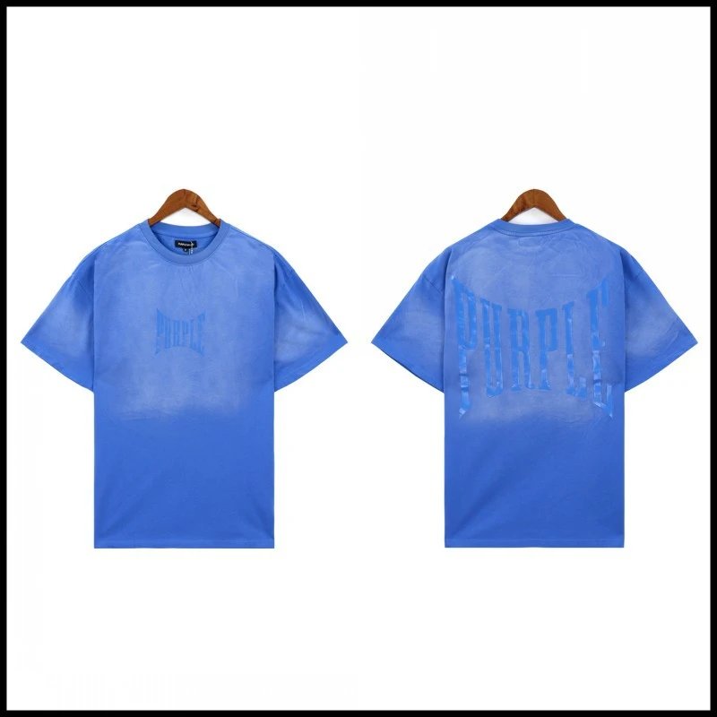 2366 蓝色 2366 蓝色