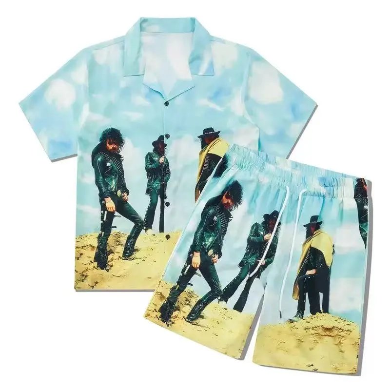 1 1