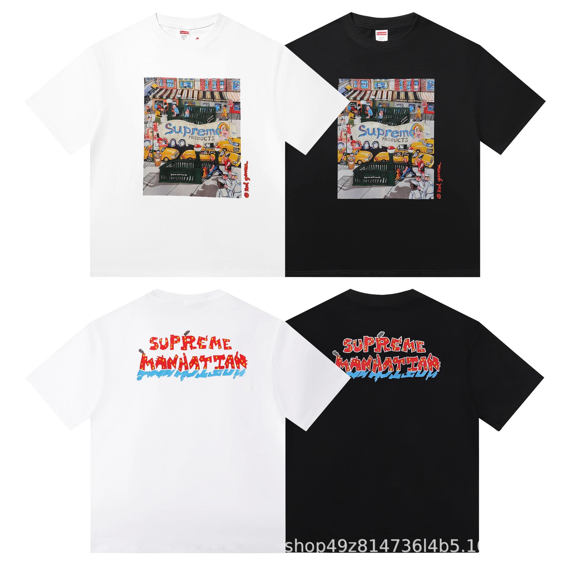 E2026白色 E2026白色