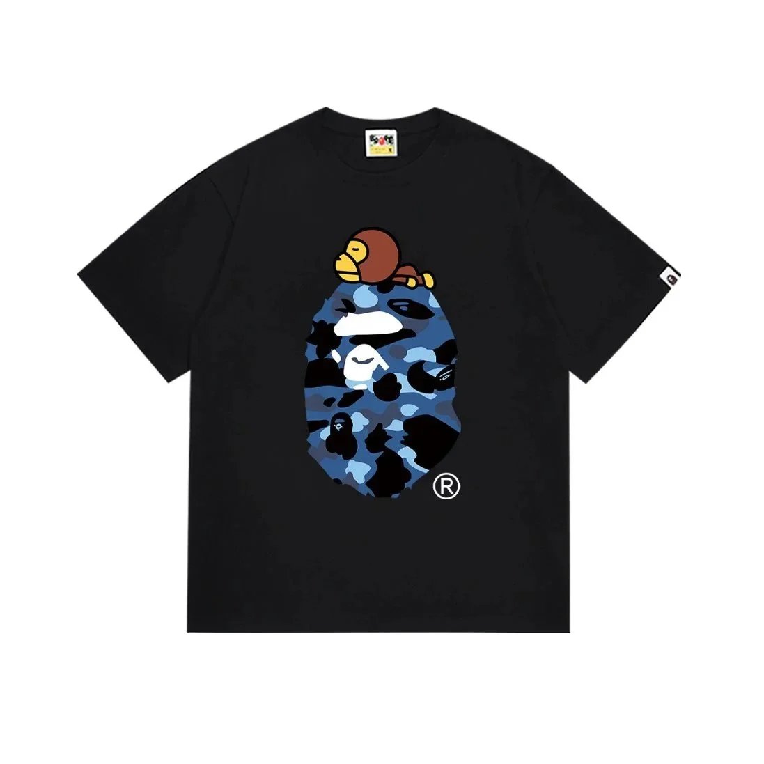 38 38