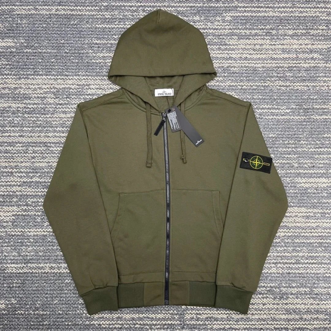 11 11