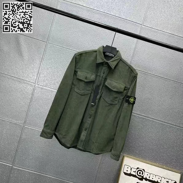 13 13
