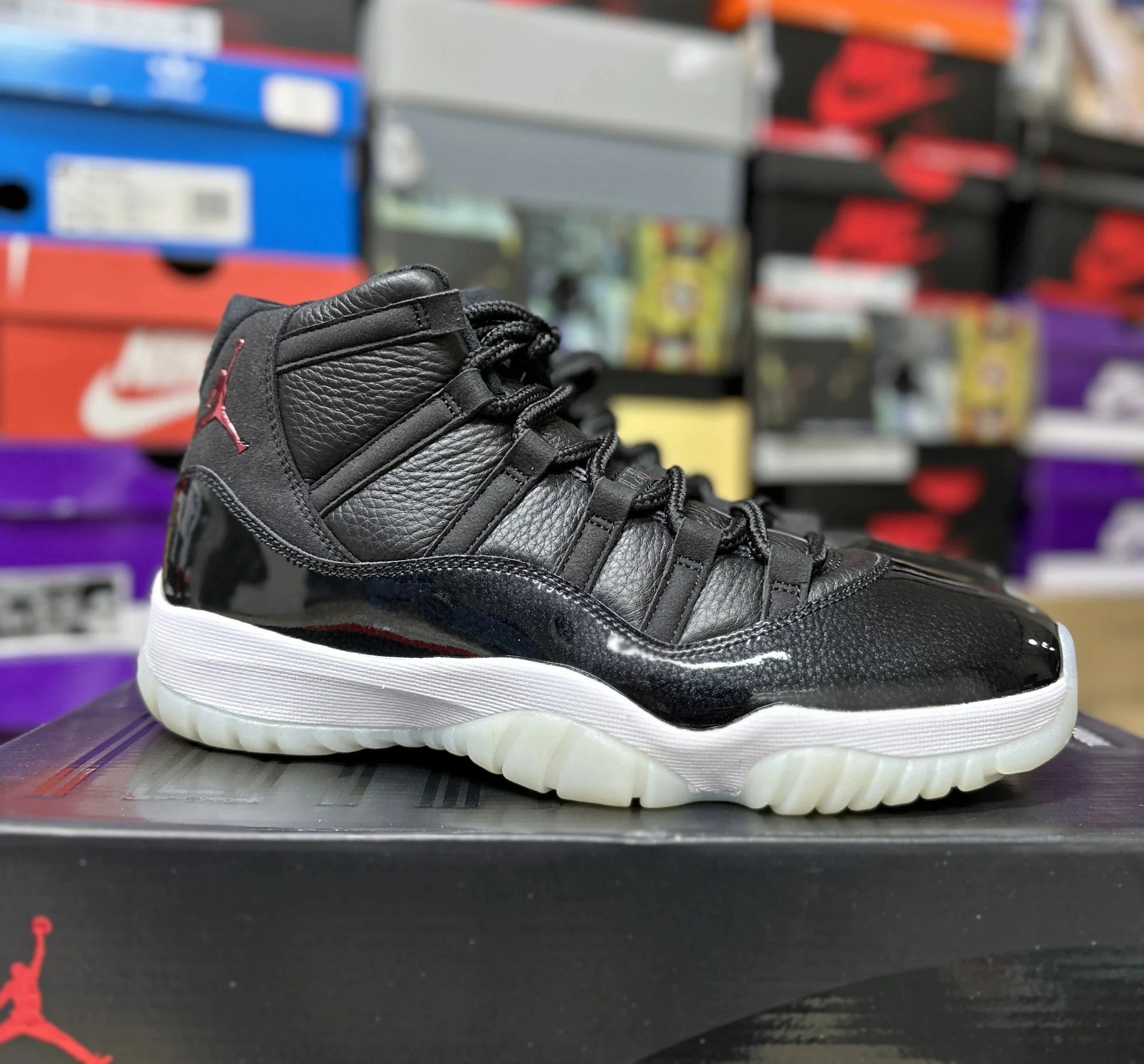 10 10