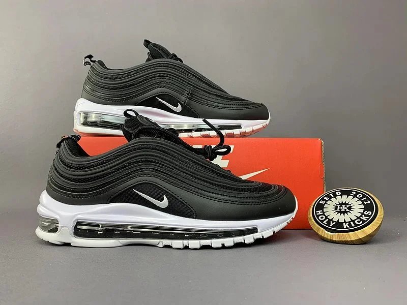 97-11 97-11