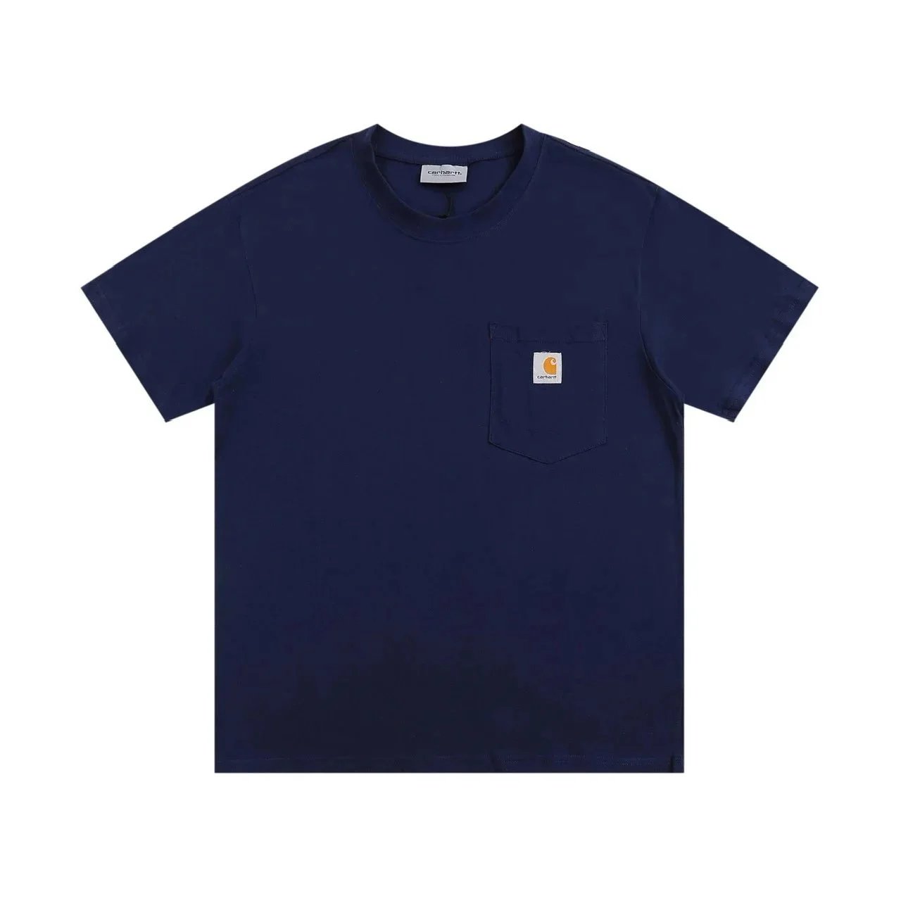 23 23