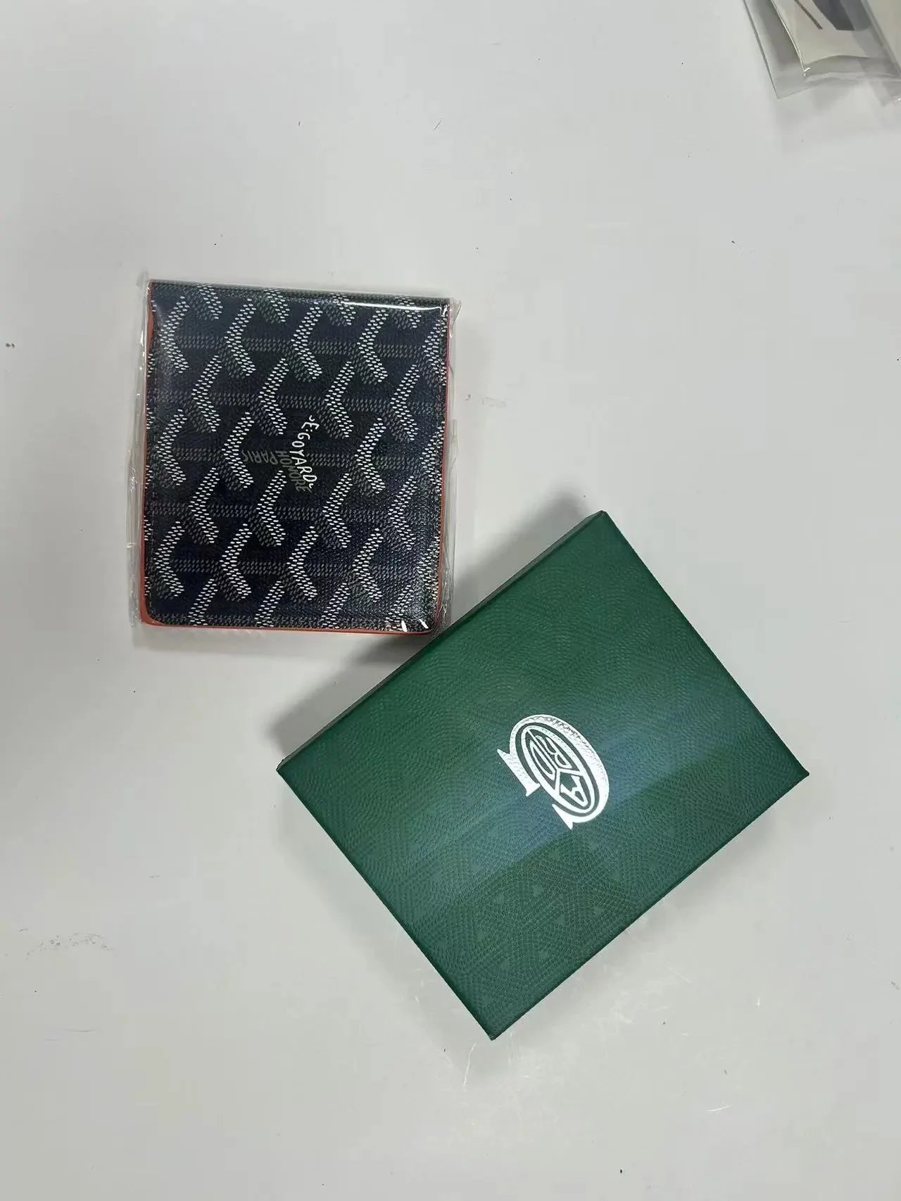 18 18