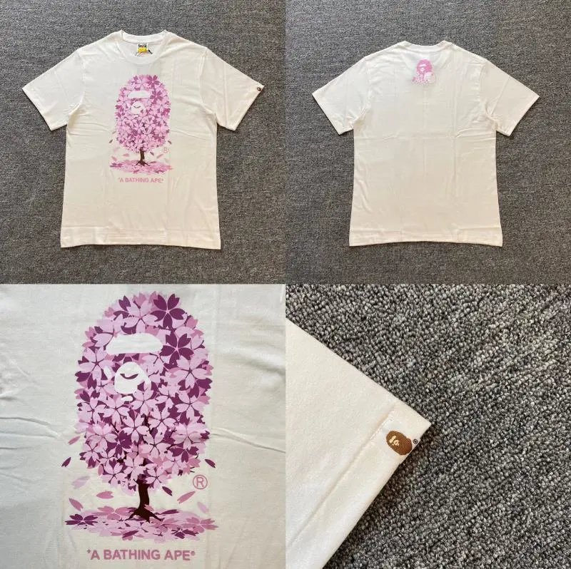 XX289白色 XX289白色
