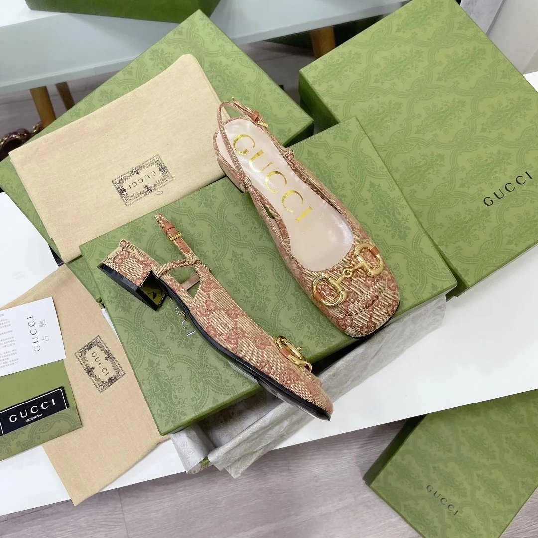 36 36