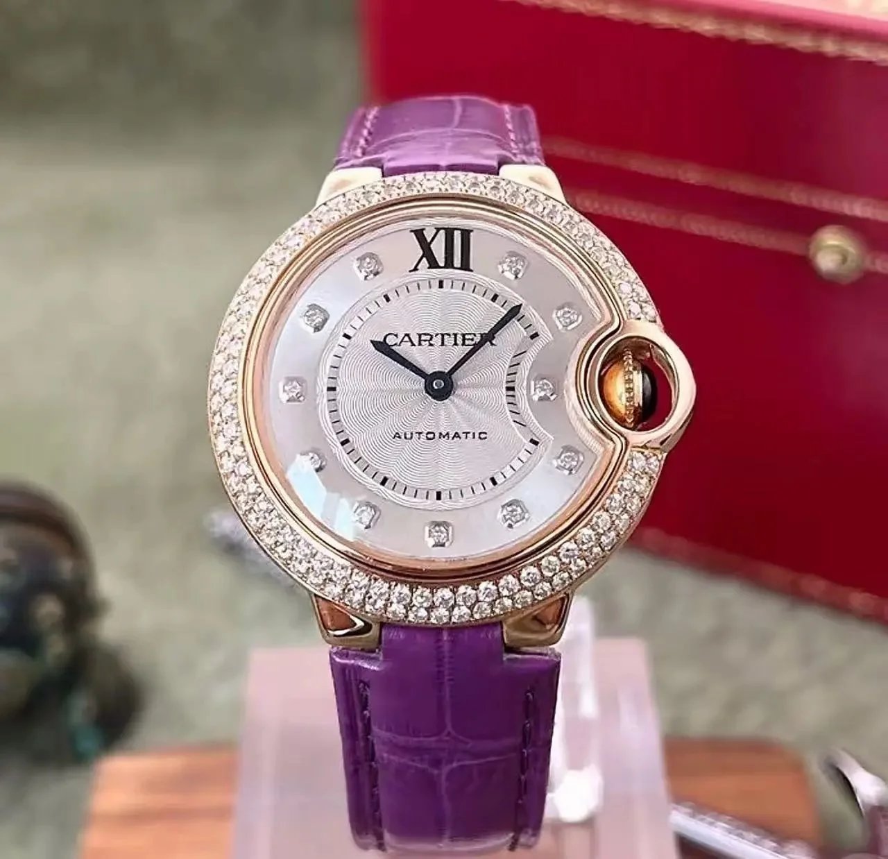 25 25
