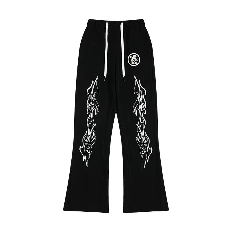 Hel-01-22 Hel-01-22