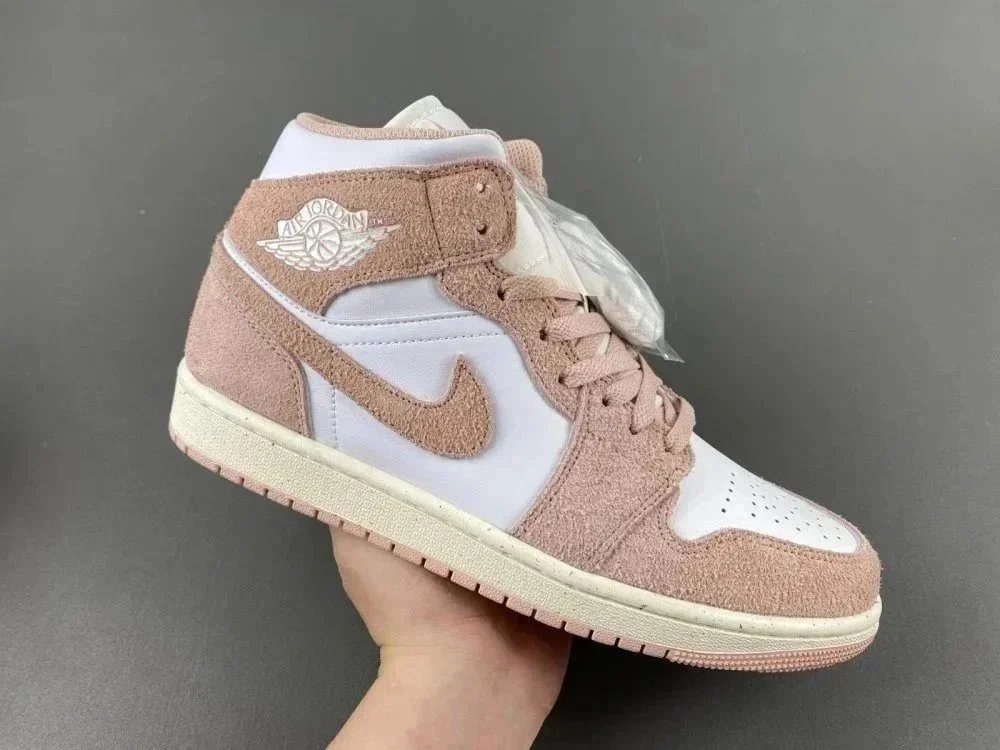 28 28
