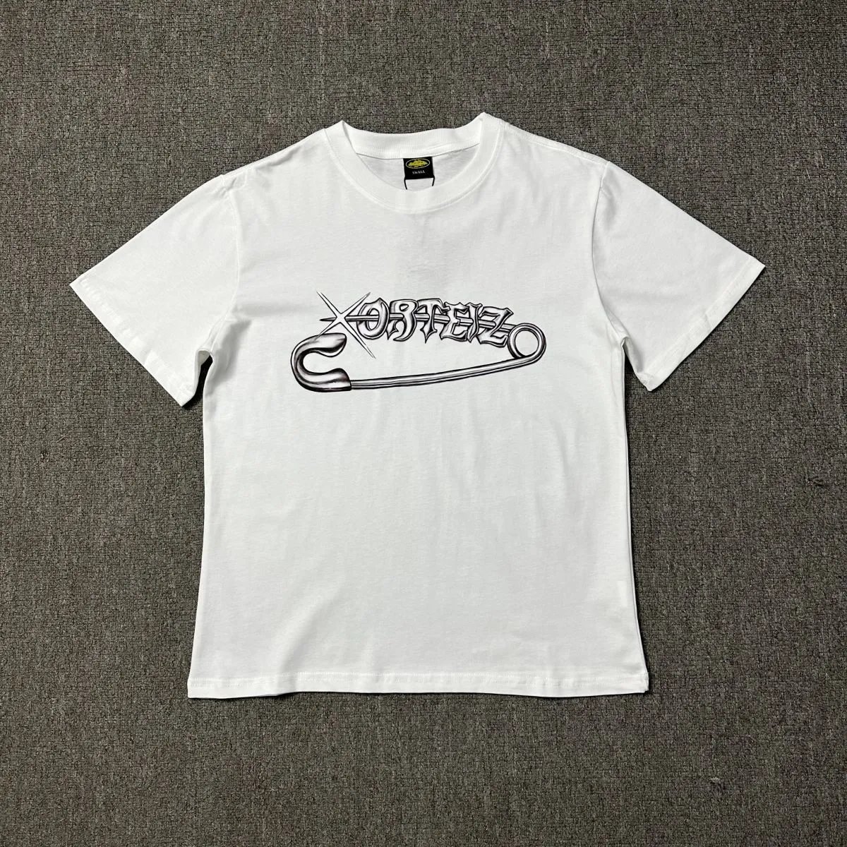 38 38