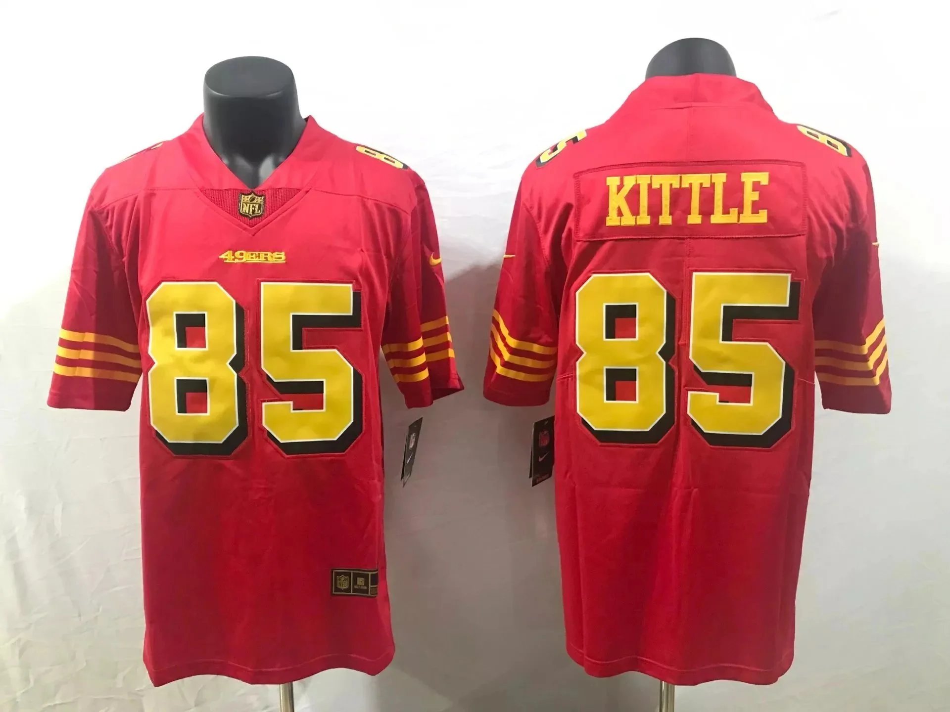 22 22