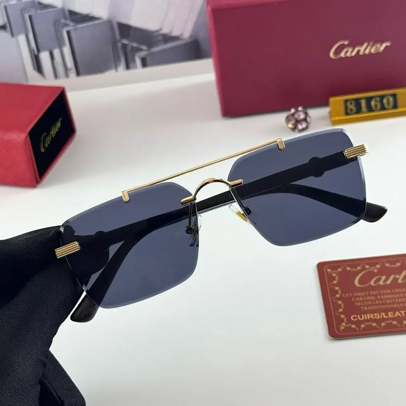 Cartier2 Cartier2