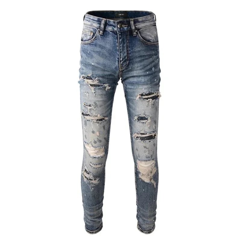 10 10