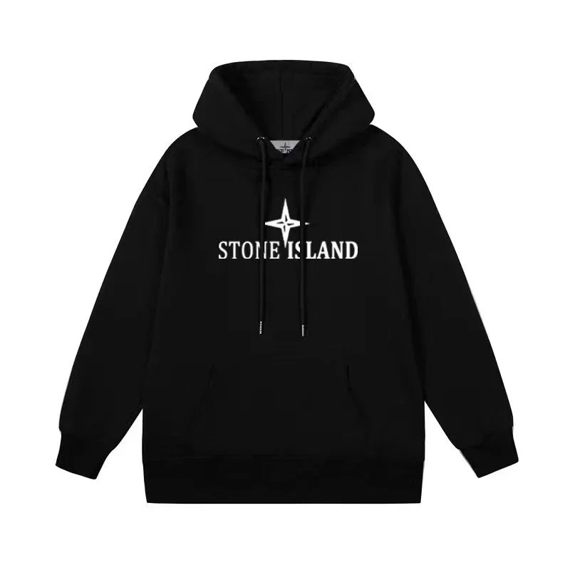 23 23