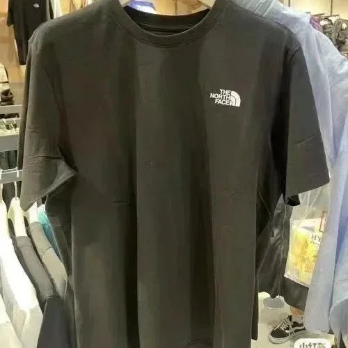 灰色002 灰色002