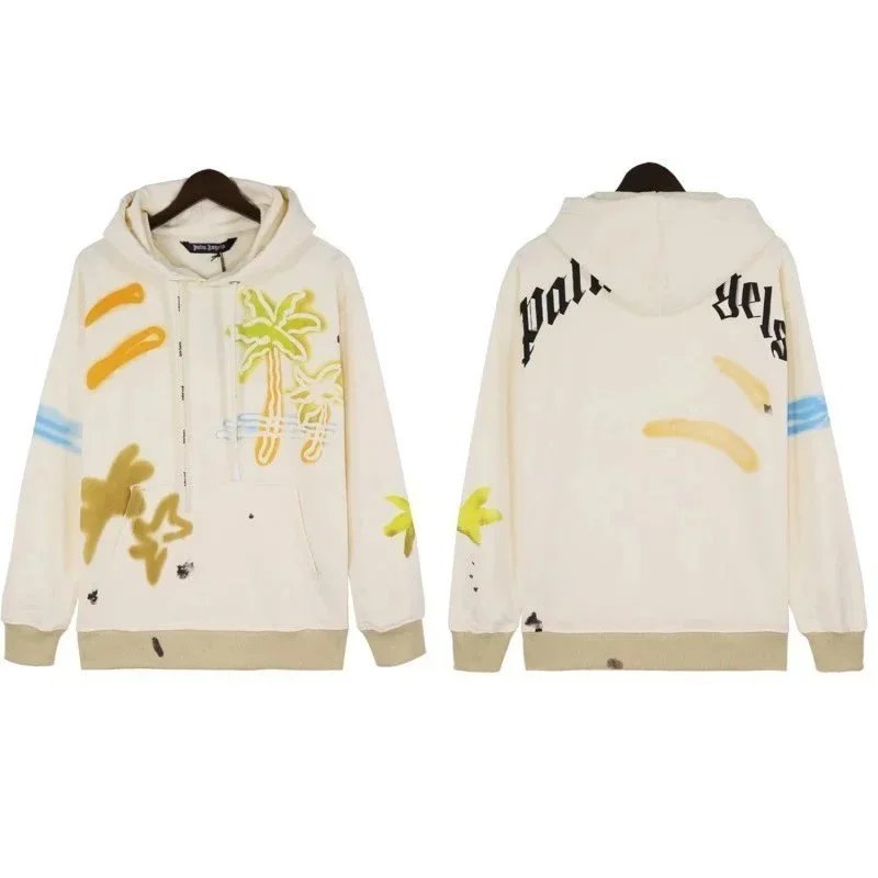 5210 杏色 5210 杏色