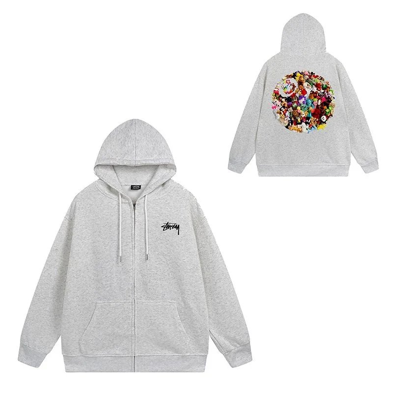 702花灰色 702花灰色