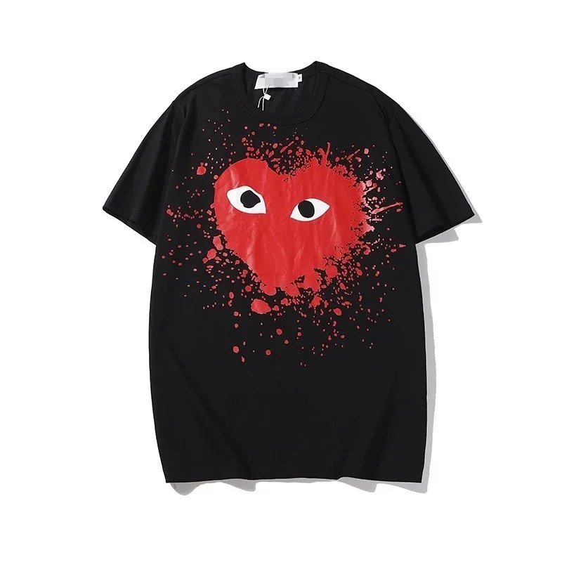 2315 黑红 2315 黑红
