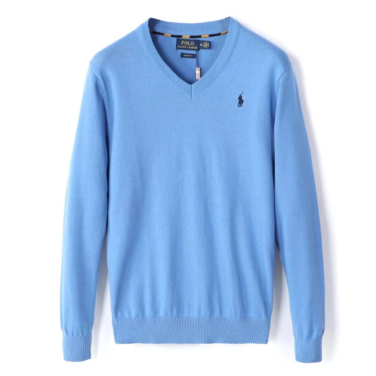 12 12