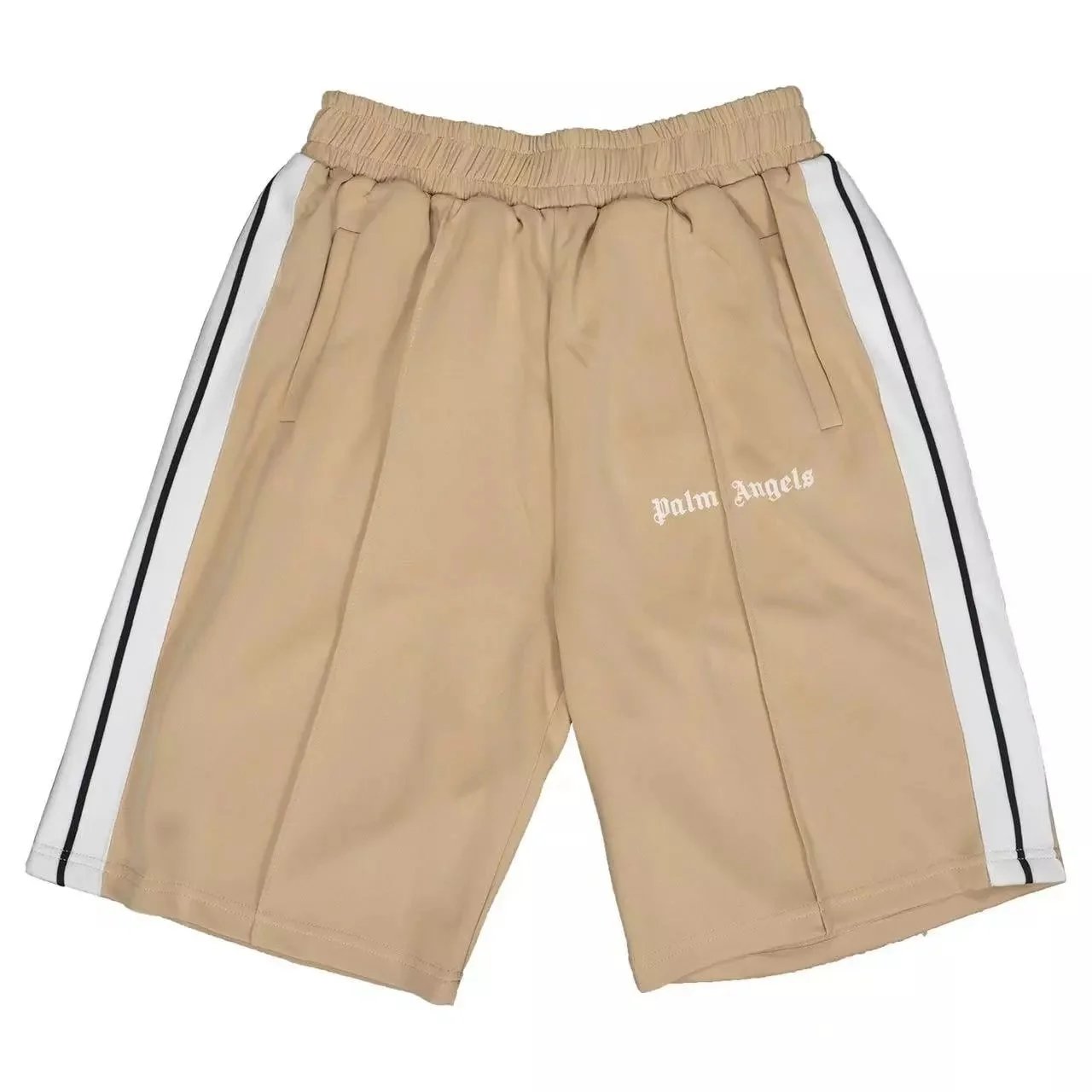 11 11