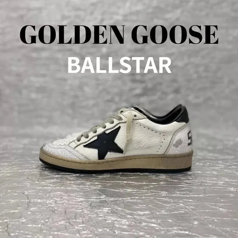 12 12