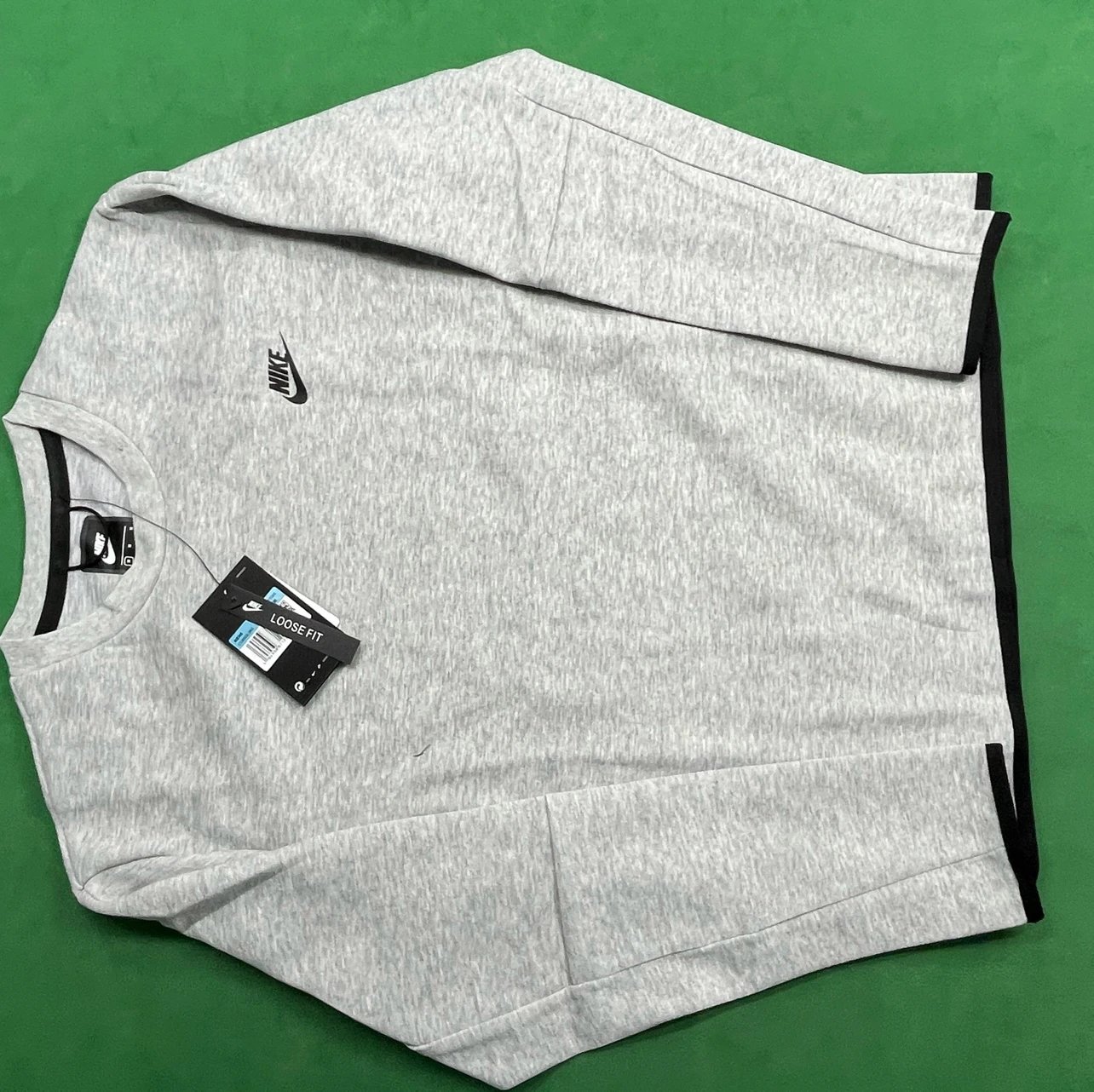 Black Black