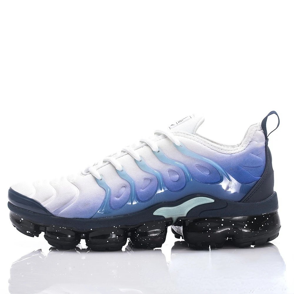 ALBB-009 ALBB-009