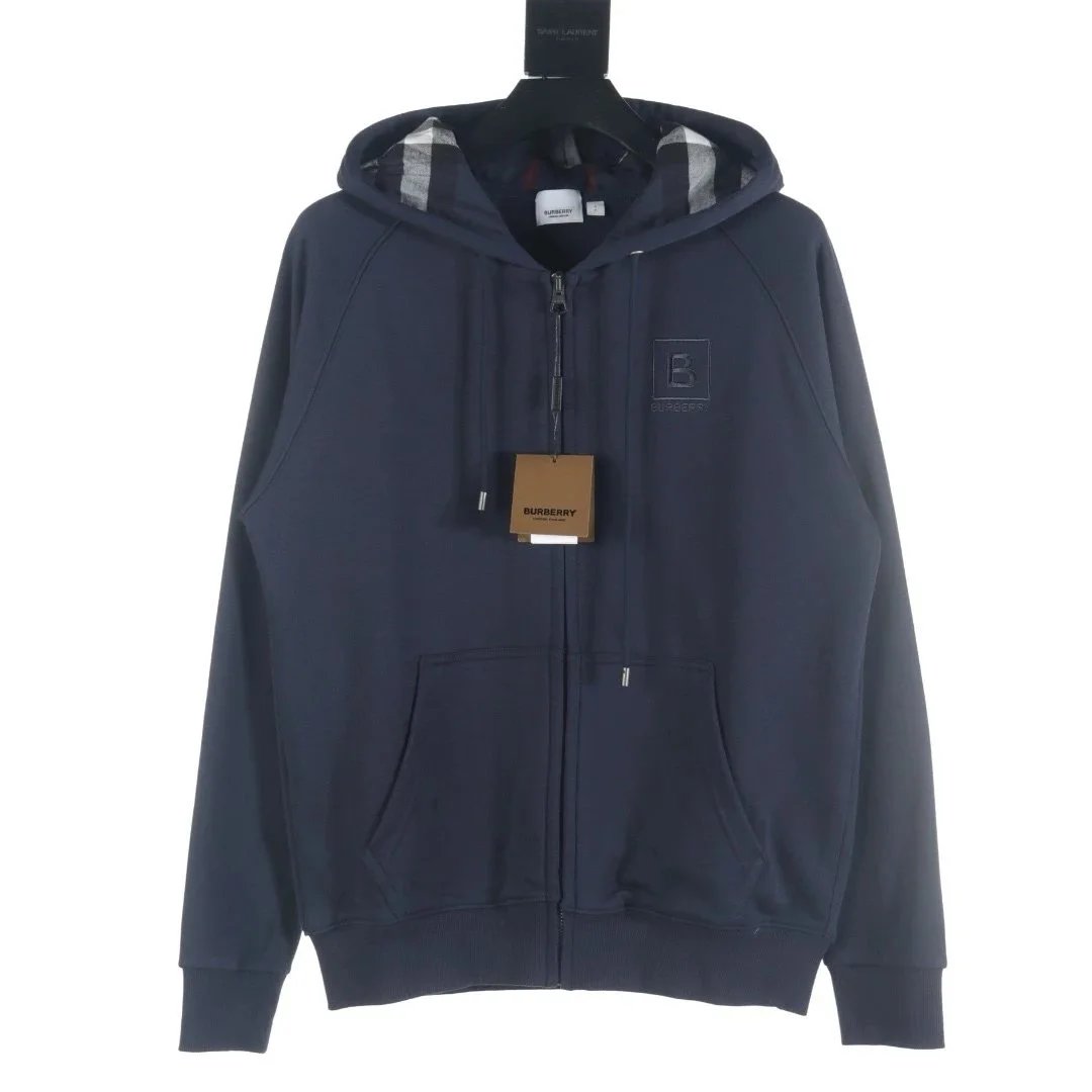 13 13