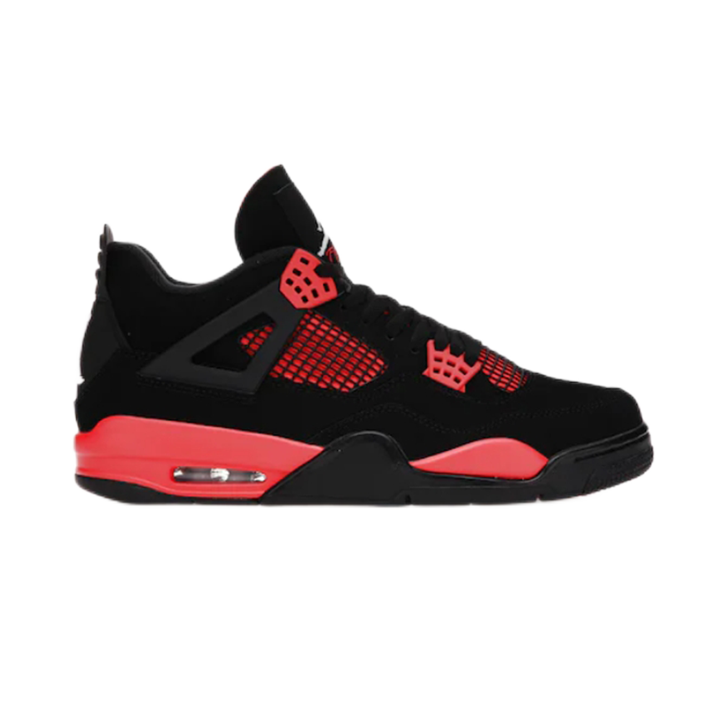 Red Thunder CT8527-016 Red Thunder CT8527-016