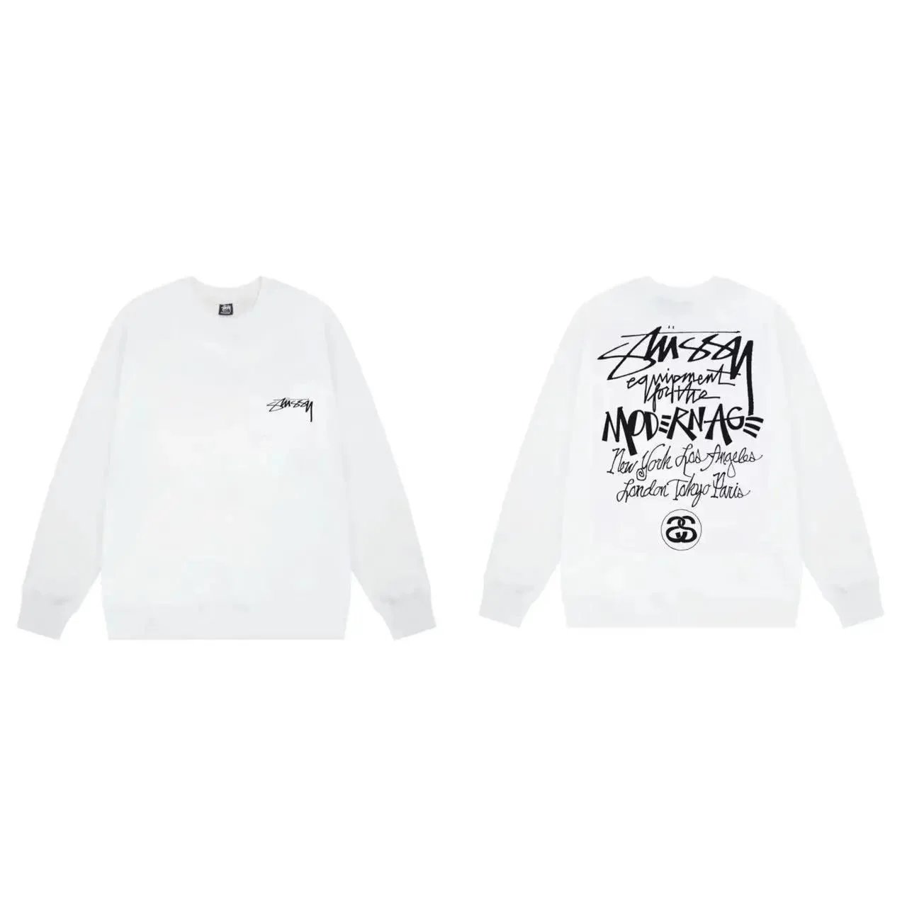 18 18