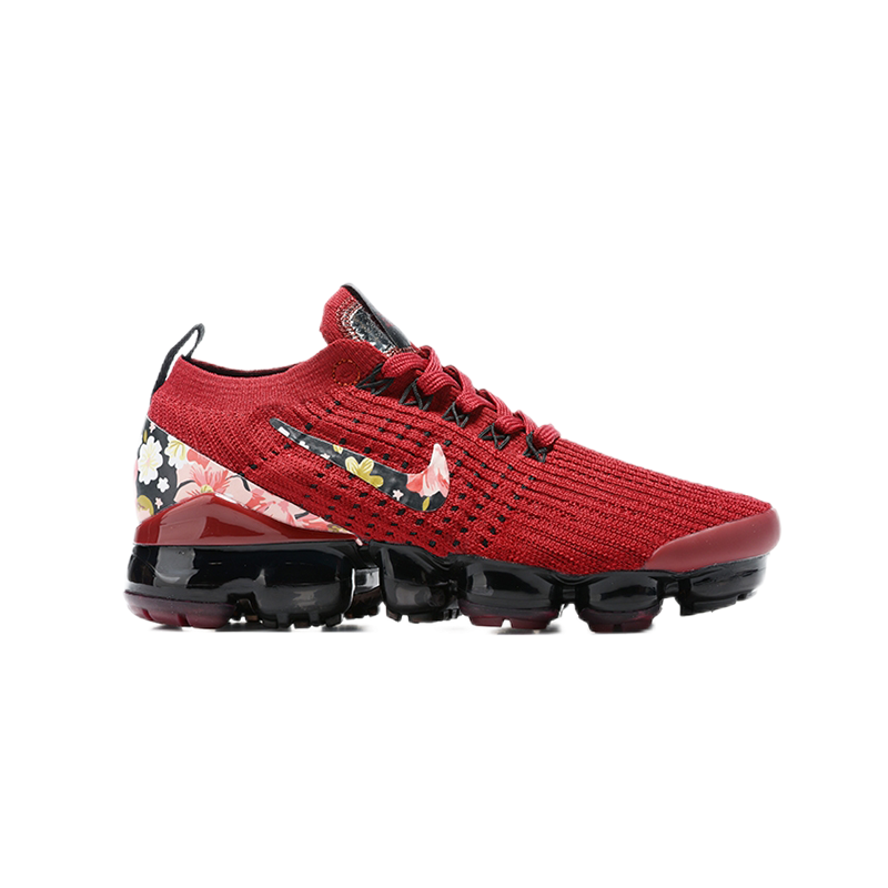 17 17