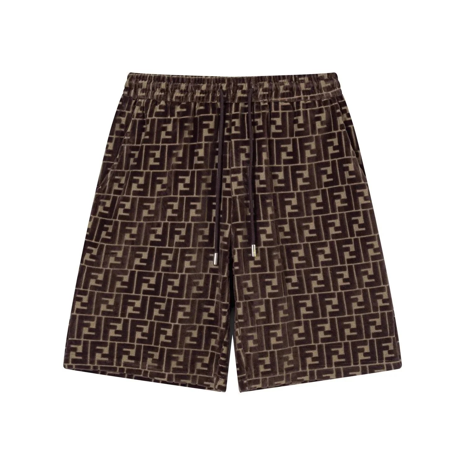 03 03