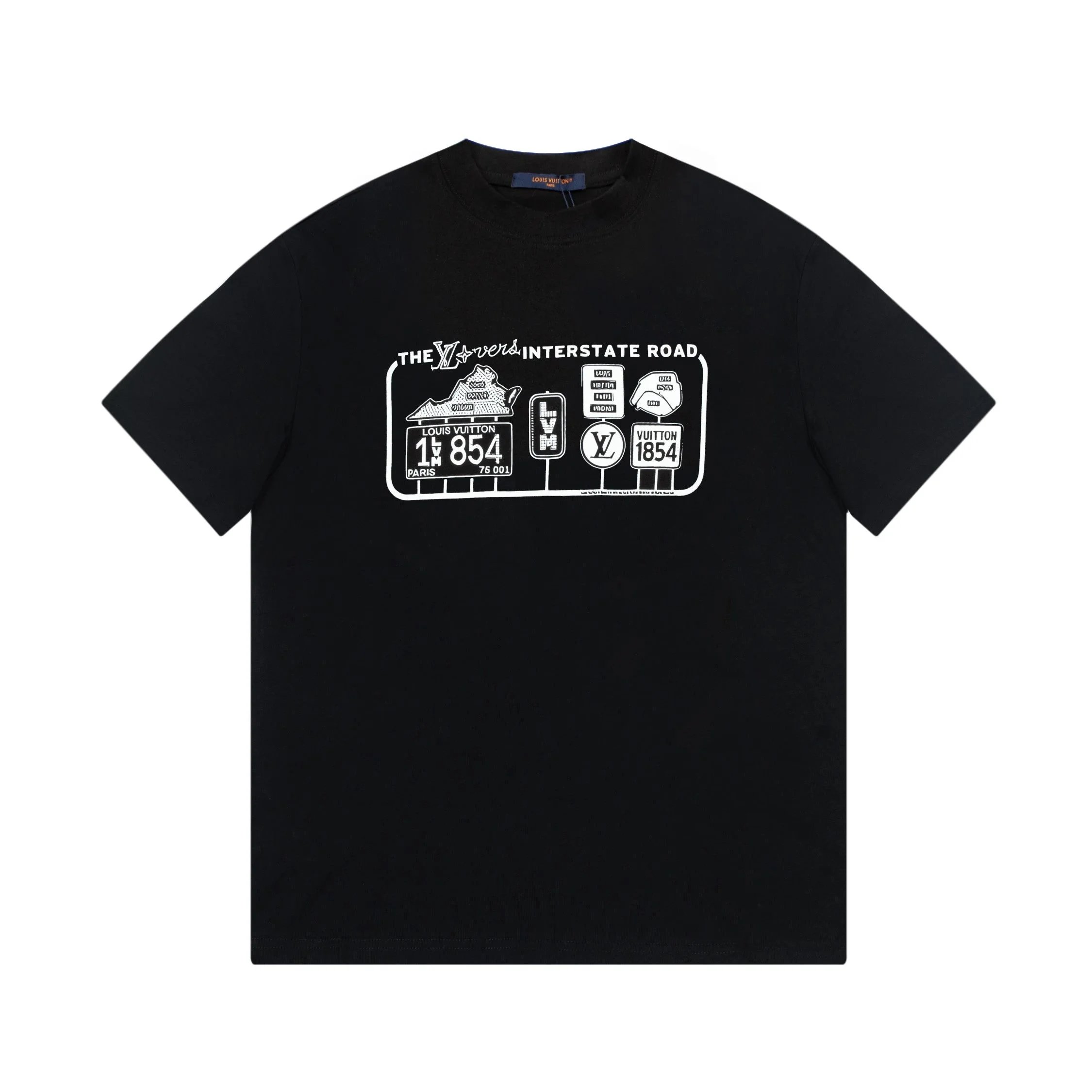 35 35