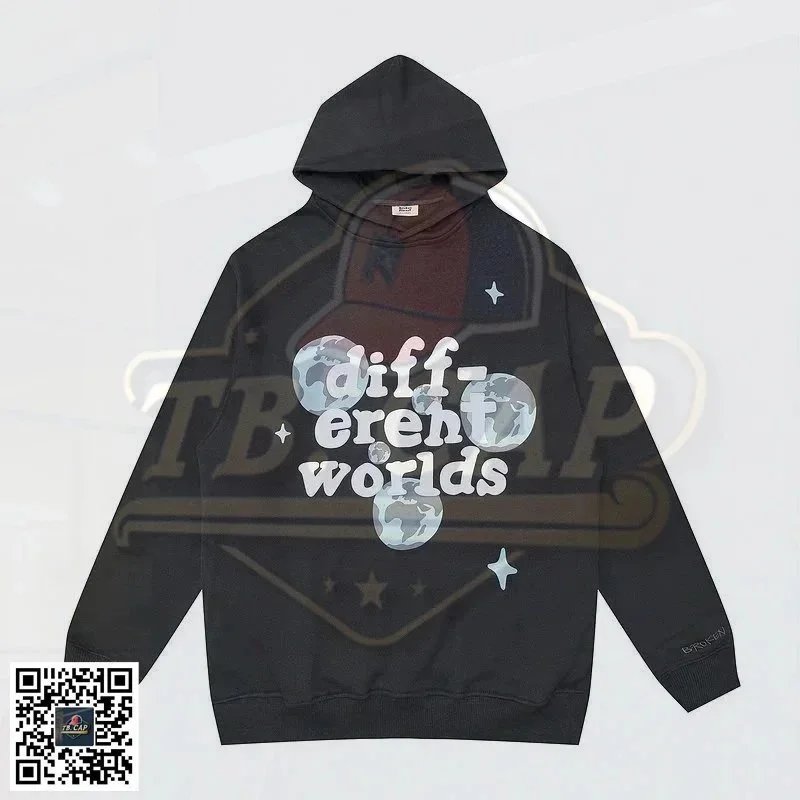 38黑色 38黑色