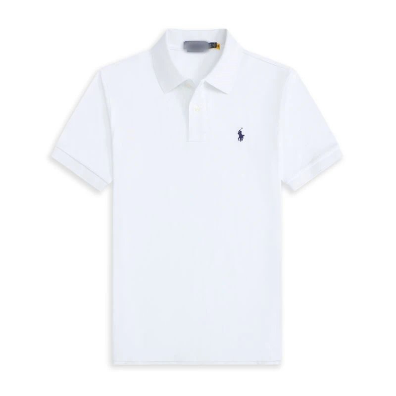 02 02