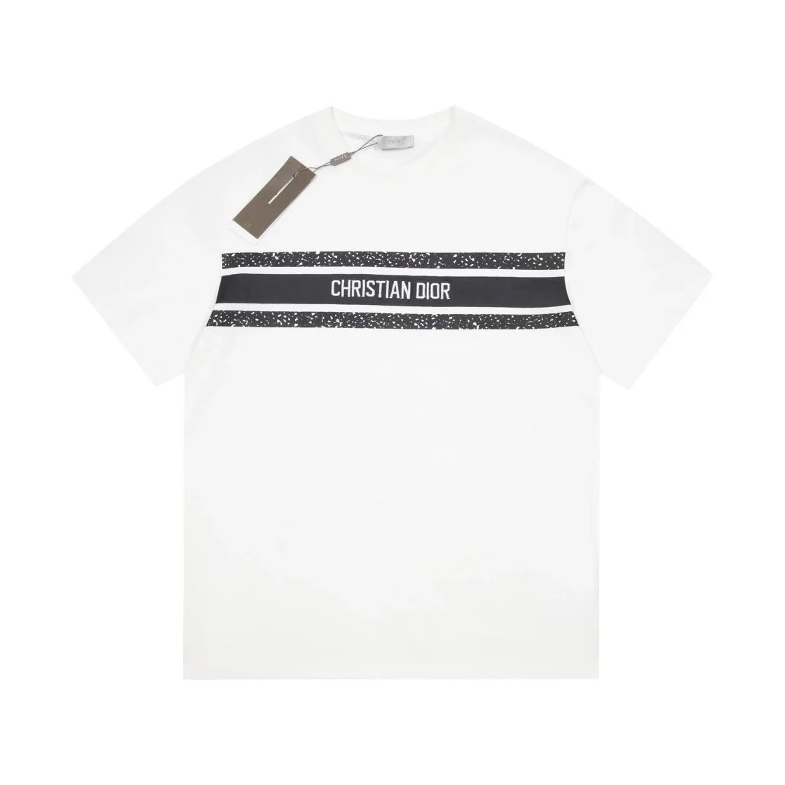 6 6