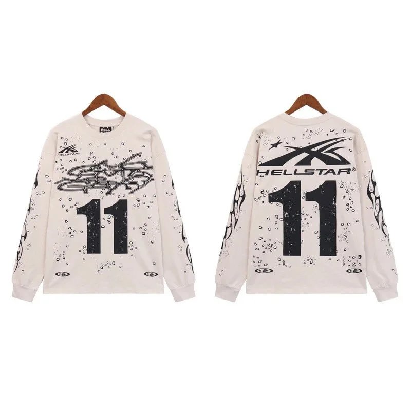 2 2