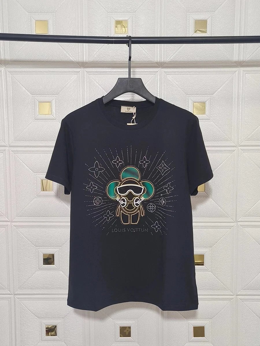 14 14
