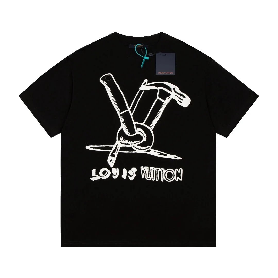 16 16