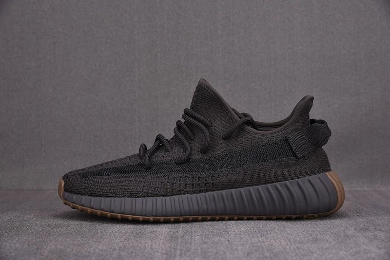 21 21