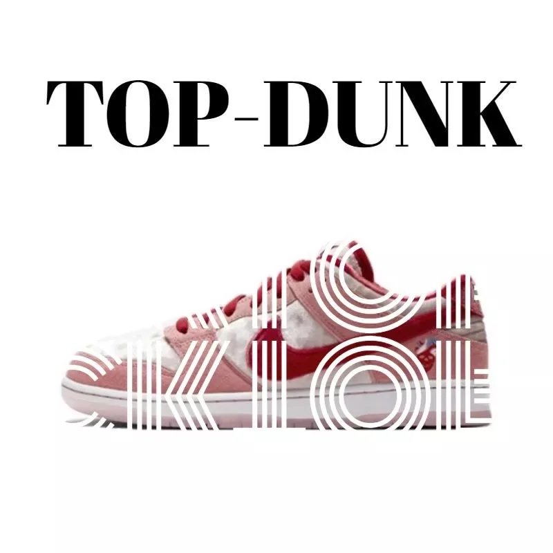 CT2552-800 情人节 CT2552-800 情人节