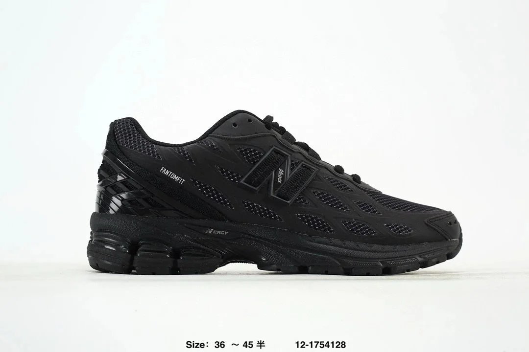 4 4