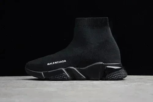 2 2